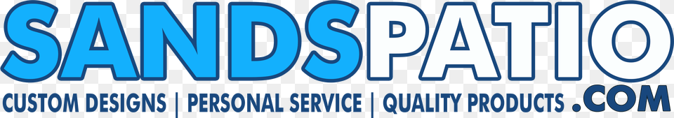 Clip Art, Logo, Text Png Image