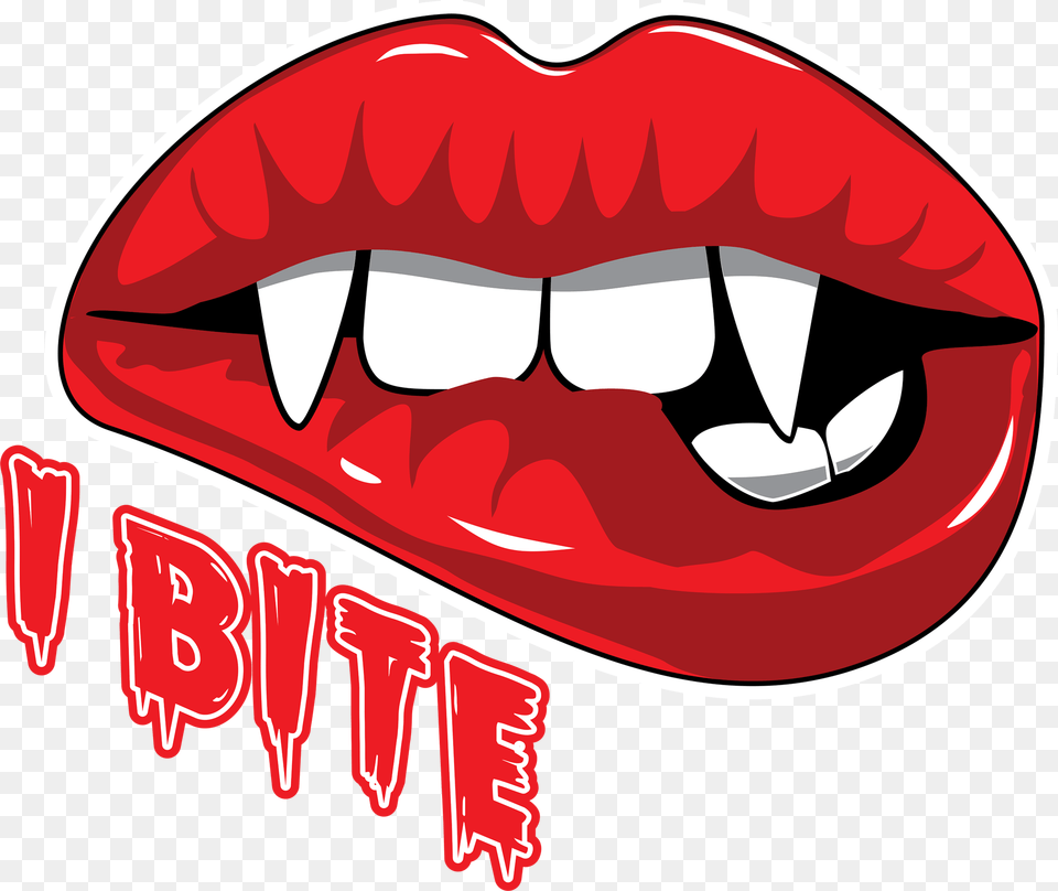 Clip Art, Body Part, Mouth, Person, Teeth Png Image