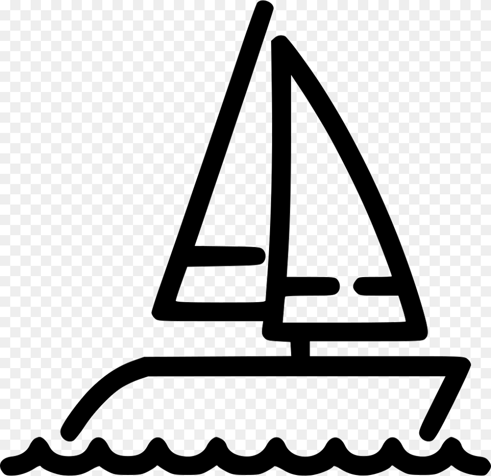 Clip Art, Boat, Sailboat, Transportation, Vehicle Png