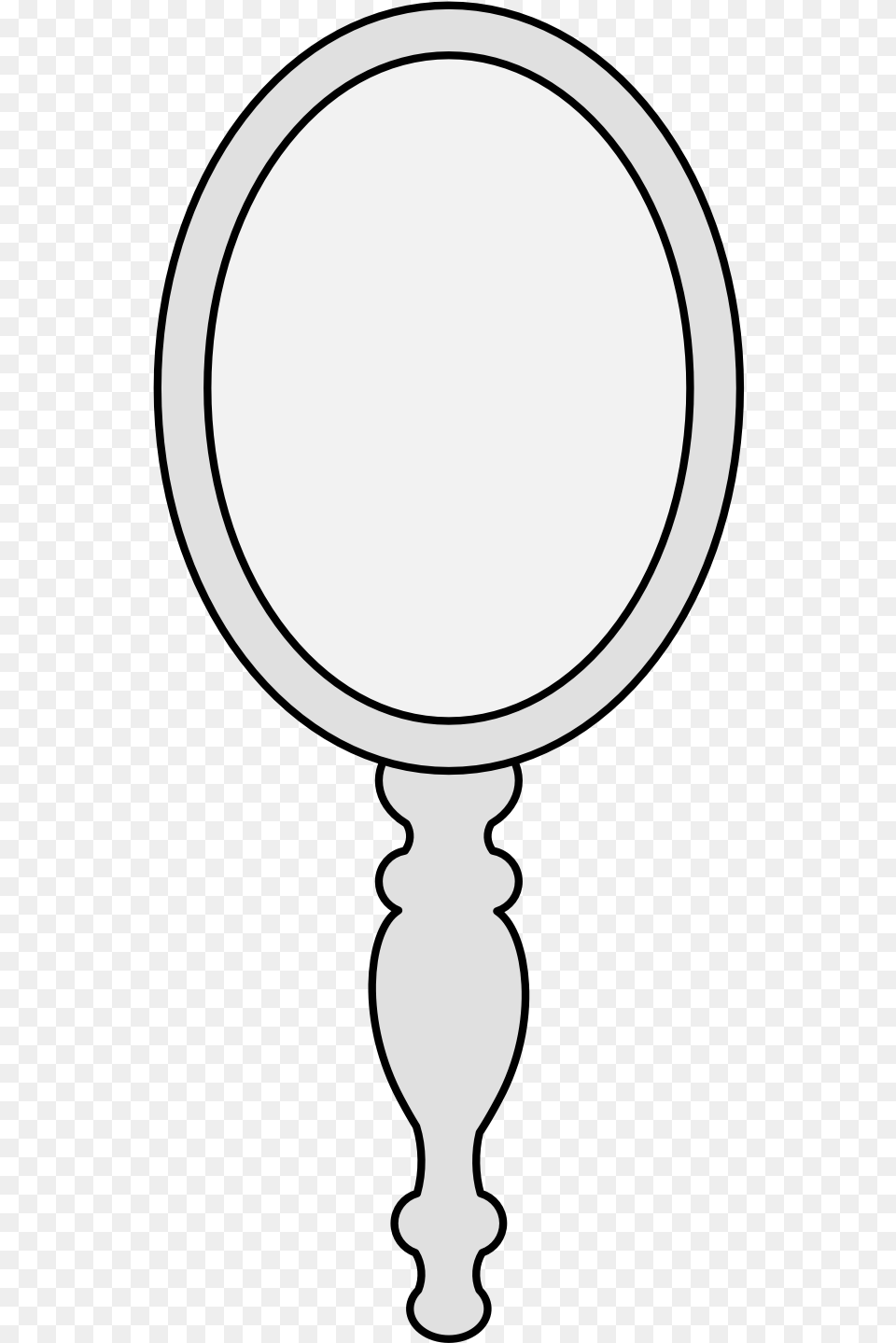 Clip Art, Person, Magnifying Png