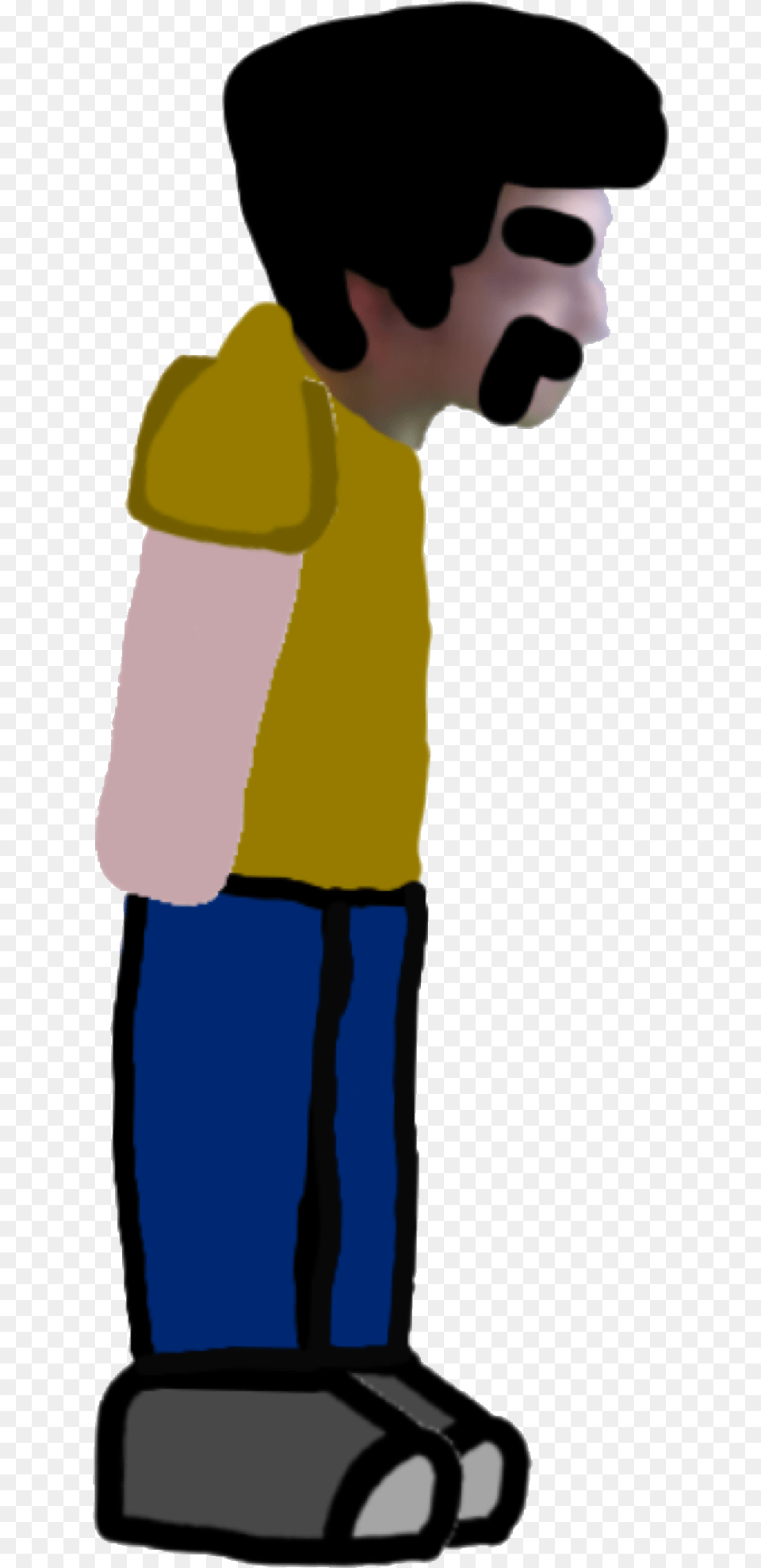 Clip Art, Boy, Child, Male, Person Png Image