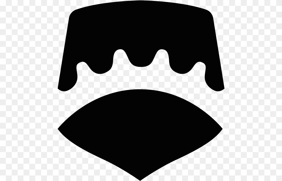 Clip Art, Blade, Weapon Png