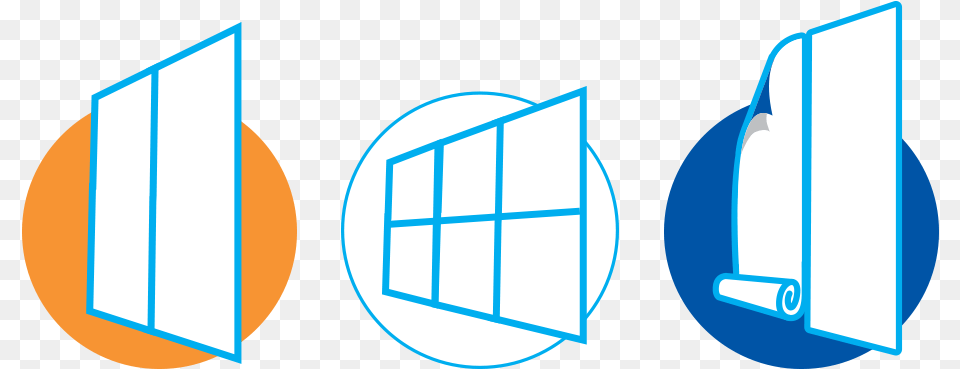 Clip Art, Text Png Image