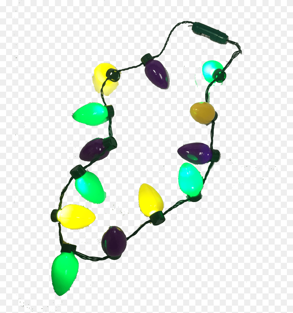 Clip Art, Accessories, Gemstone, Jewelry Free Png
