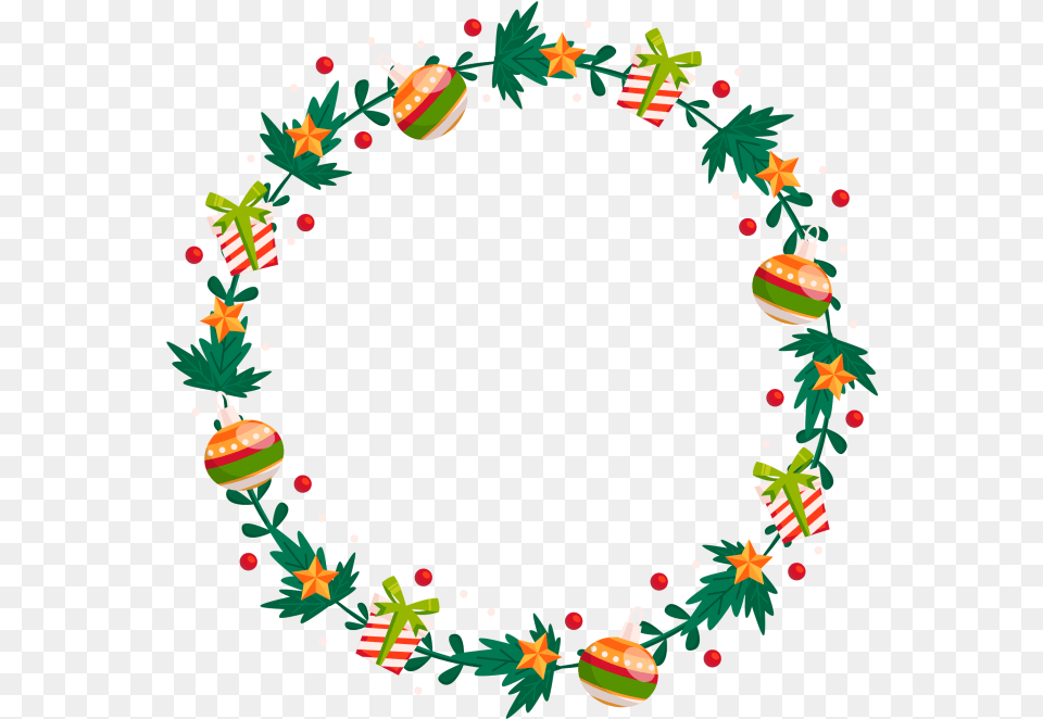 Clip Art, Food, Sweets Png