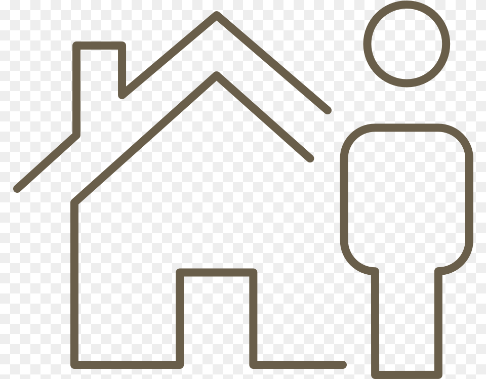 Clip Art, Neighborhood Free Png