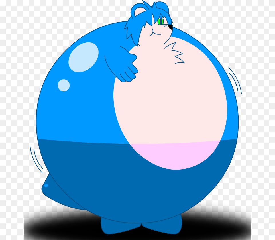 Clip Art, Sphere, Astronomy, Outer Space Free Png Download