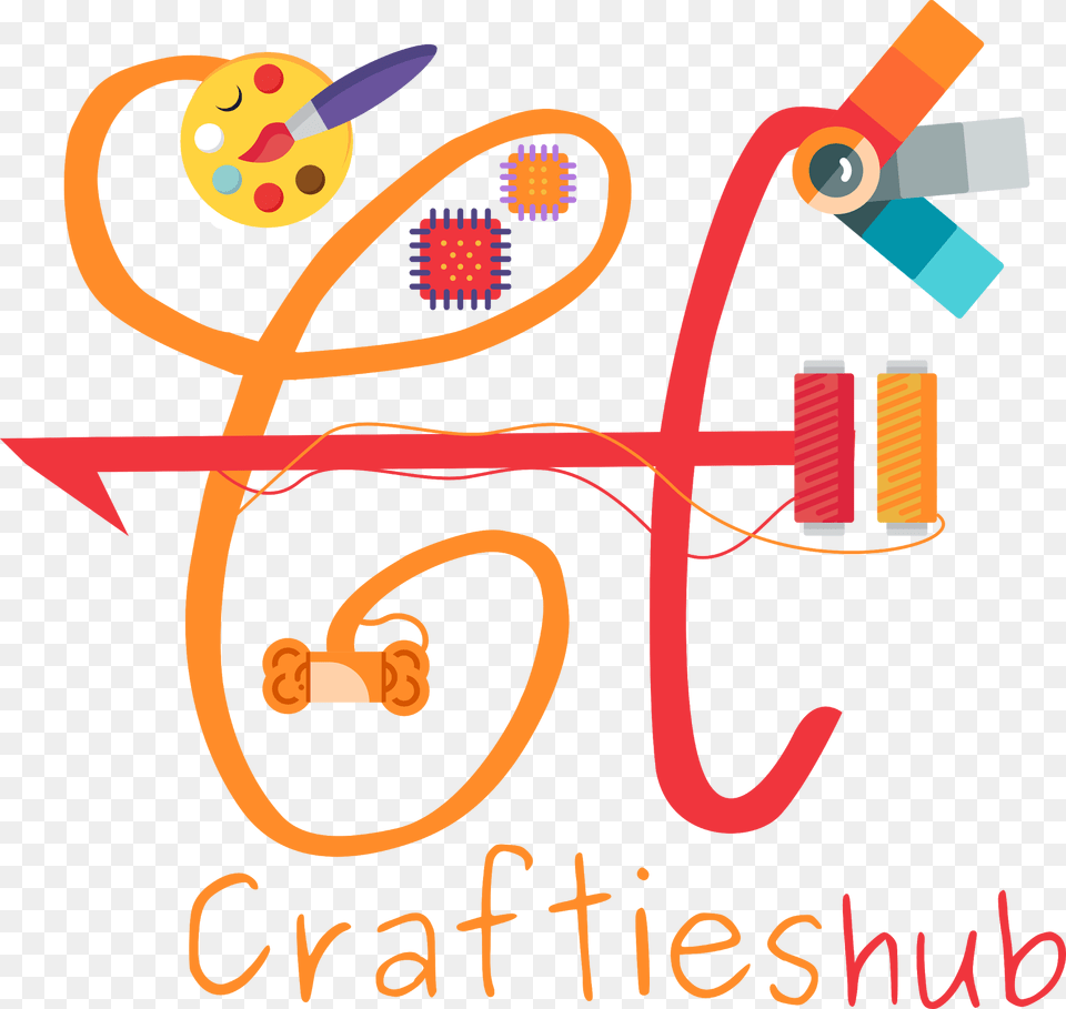Clip Art, Text Free Transparent Png