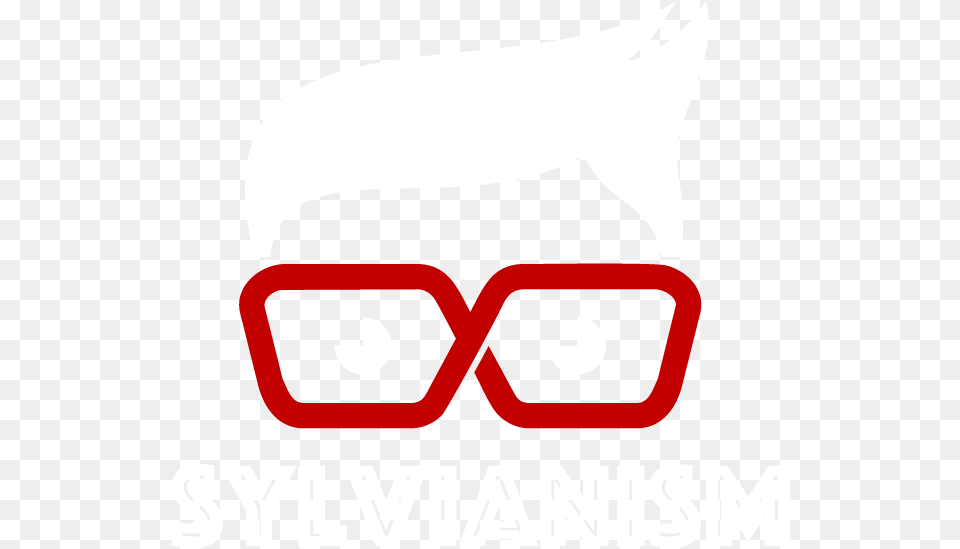 Clip Art, Accessories, Glasses, Logo, Smoke Pipe Free Transparent Png