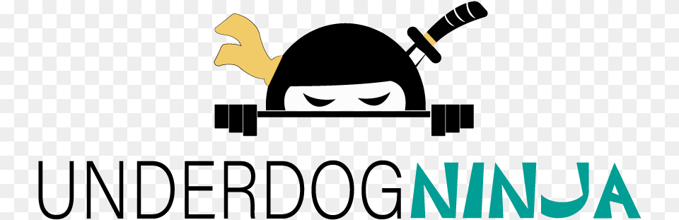 Clip Art, Logo Png Image