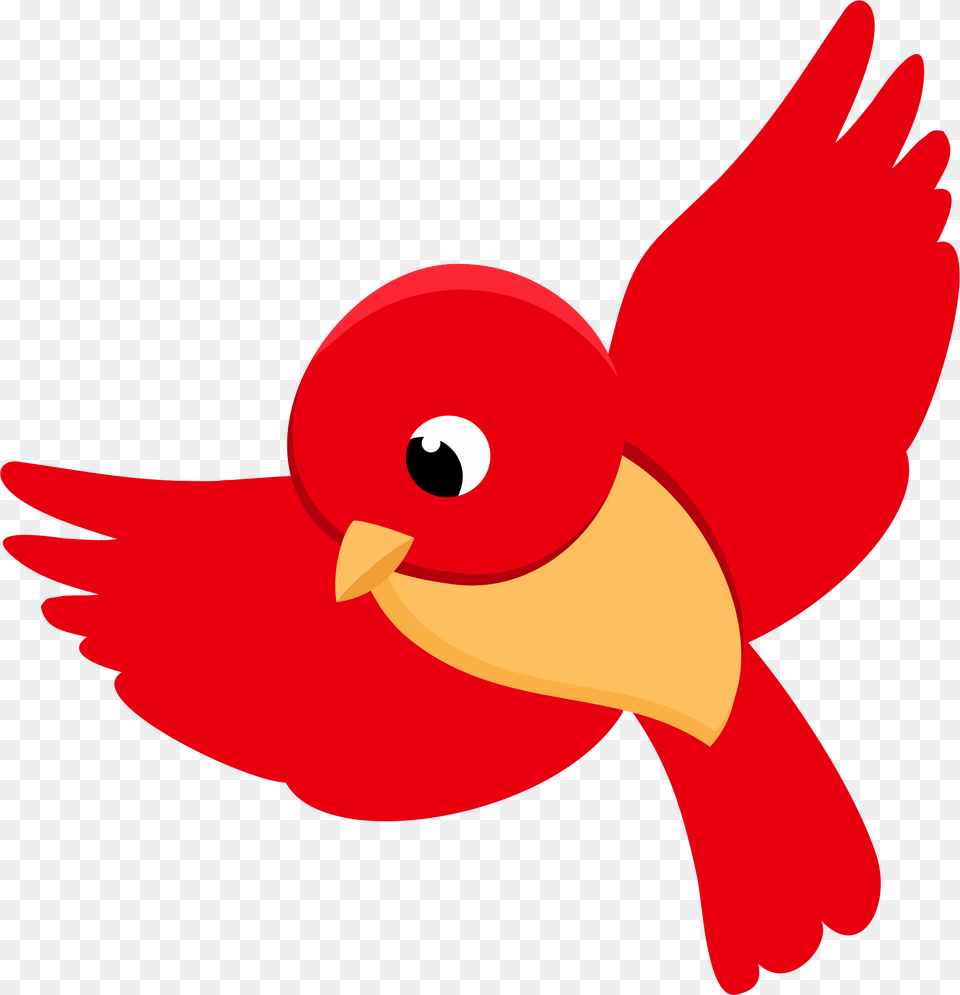 Clip Art, Animal, Beak, Bird, Food Free Png