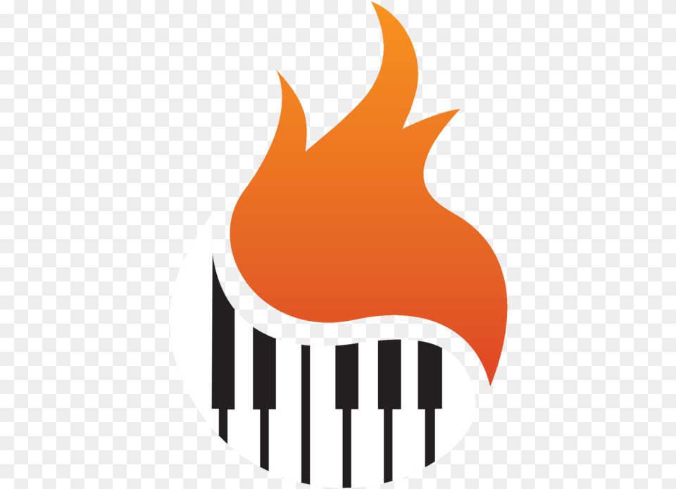 Clip Art, Fire, Flame, Light, Logo Free Transparent Png
