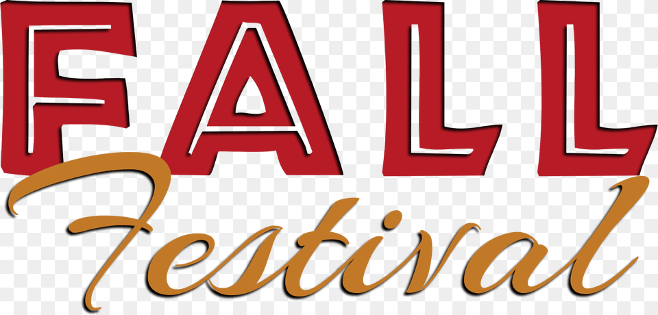 Clip Art, Text Png