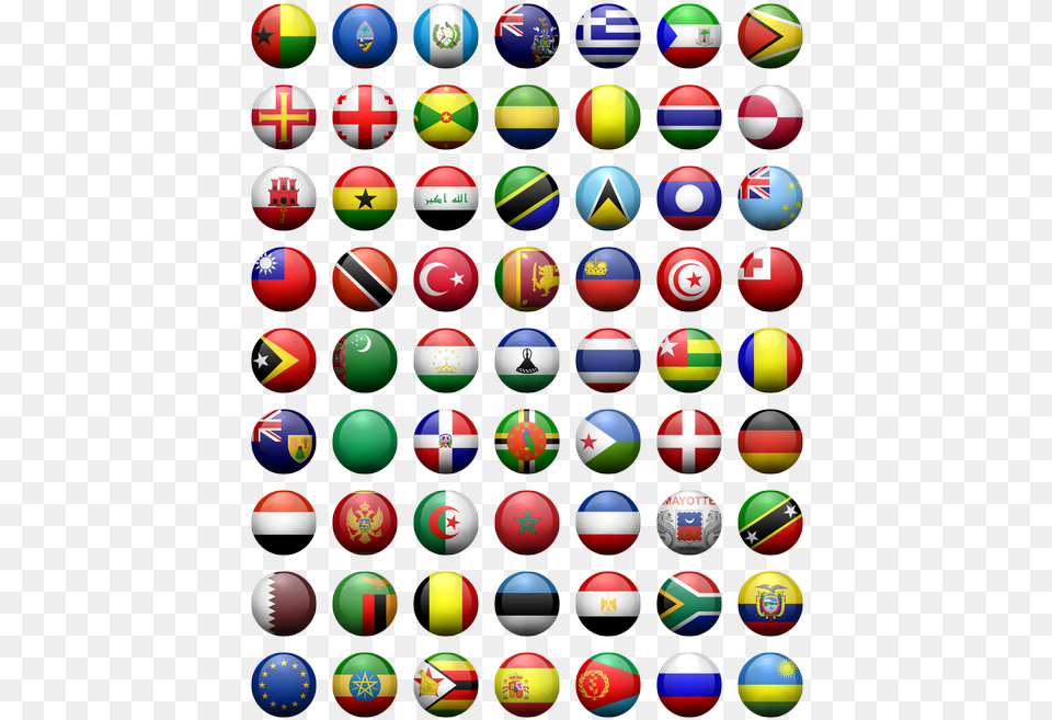Clip Art, Sphere Png Image