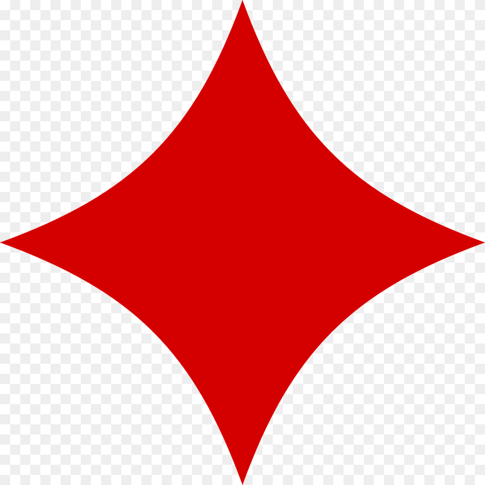 Clip Art, Logo, Symbol Png Image