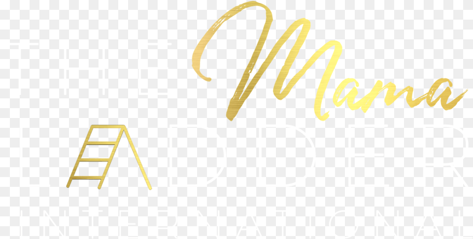Clip Art, Text Png Image