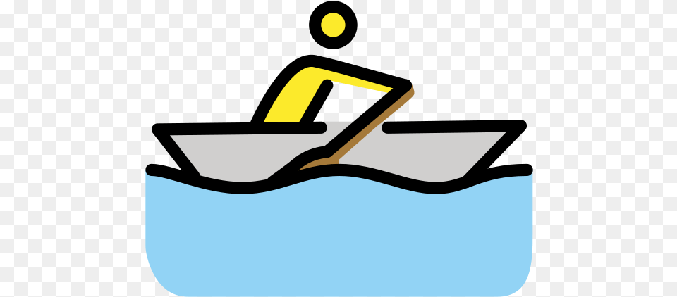 Clip Art, Transportation, Vehicle, Watercraft, Tub Png