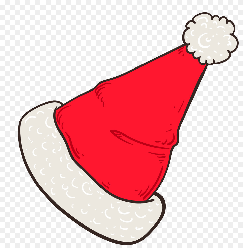 Clip Art, Clothing, Hat, Smoke Pipe, Party Hat Free Transparent Png