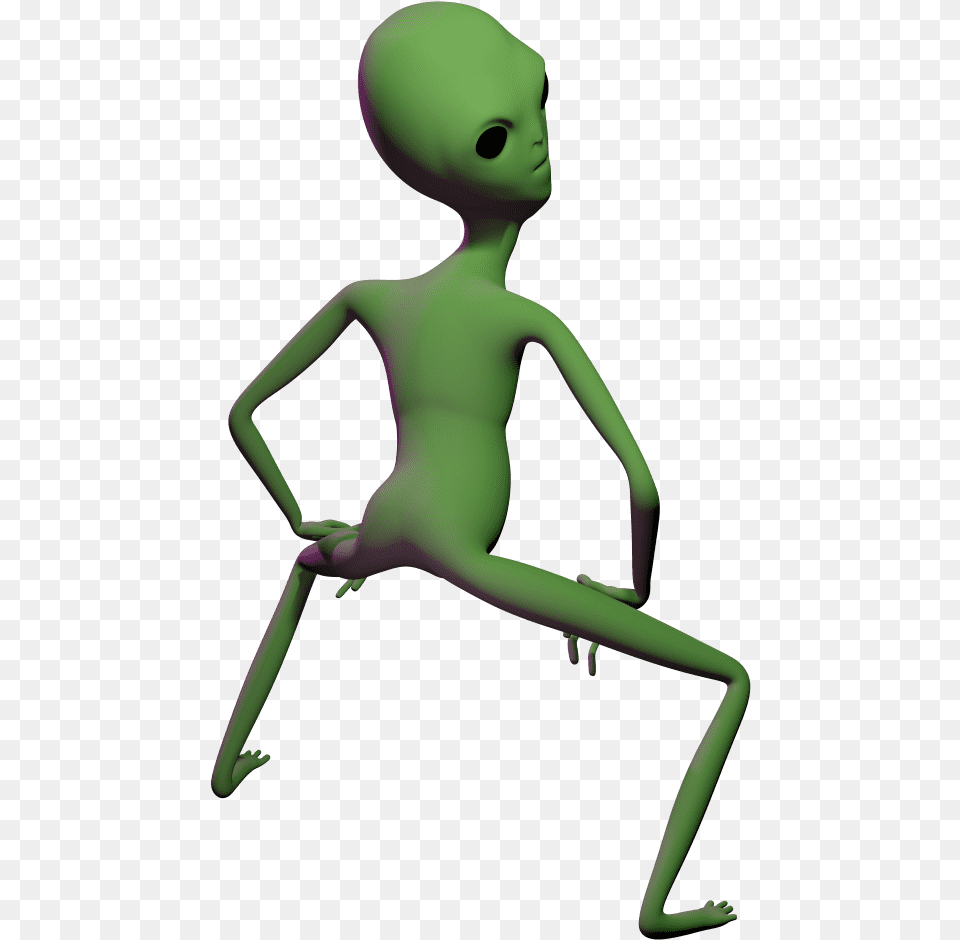 Clip Art, Alien, Baby, Person Free Png