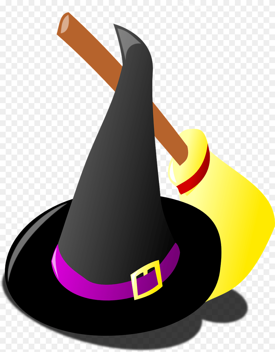Clip Art, Clothing, Hat, Device Png
