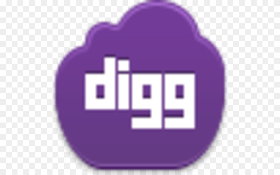 Clip Art, Purple, Logo Free Png