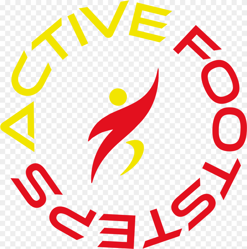 Clip Art, Logo Png
