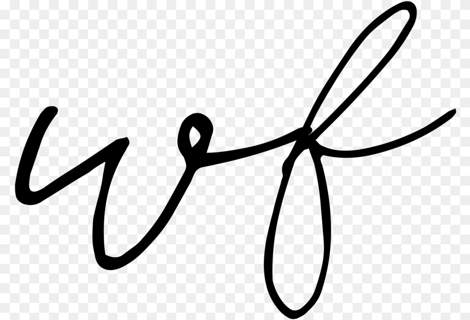 Clip Art, Handwriting, Text, Bow, Weapon Png Image