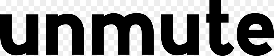 Clip Art, Logo, Text Png Image