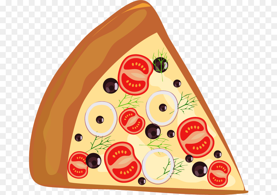 Clip Art, Food, Pizza, Triangle, Blade Png