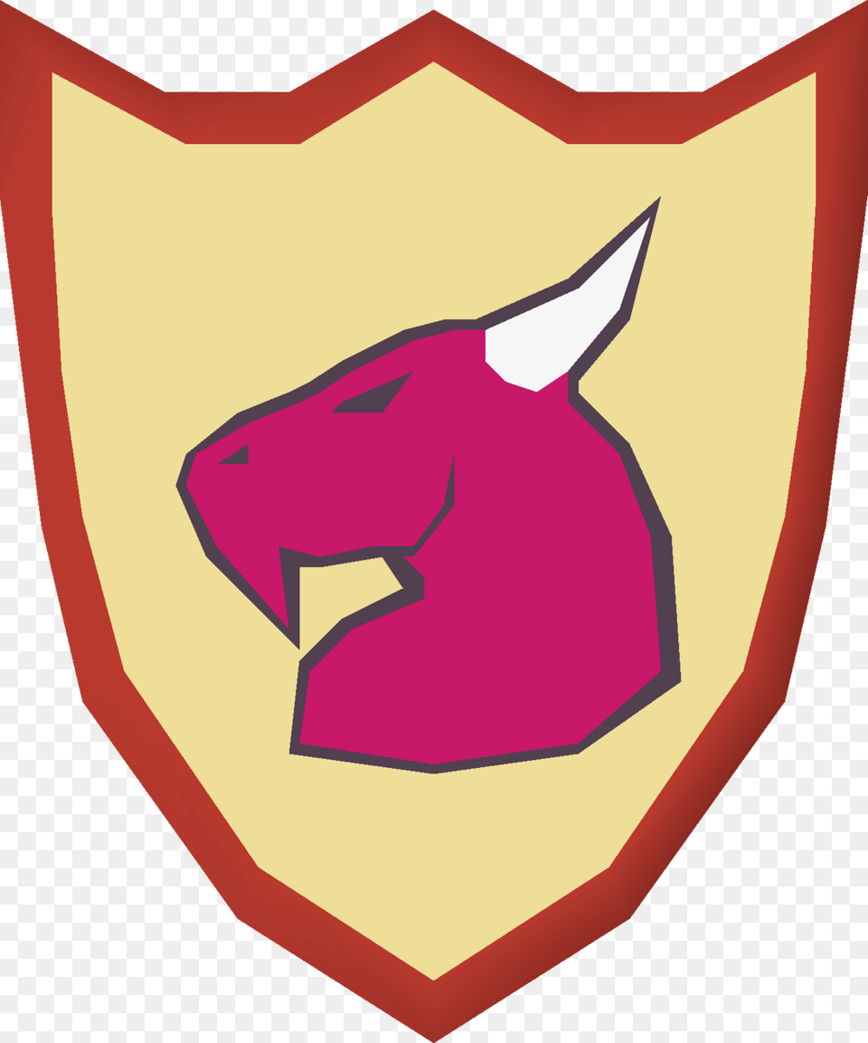 Clip Art, Armor Free Transparent Png