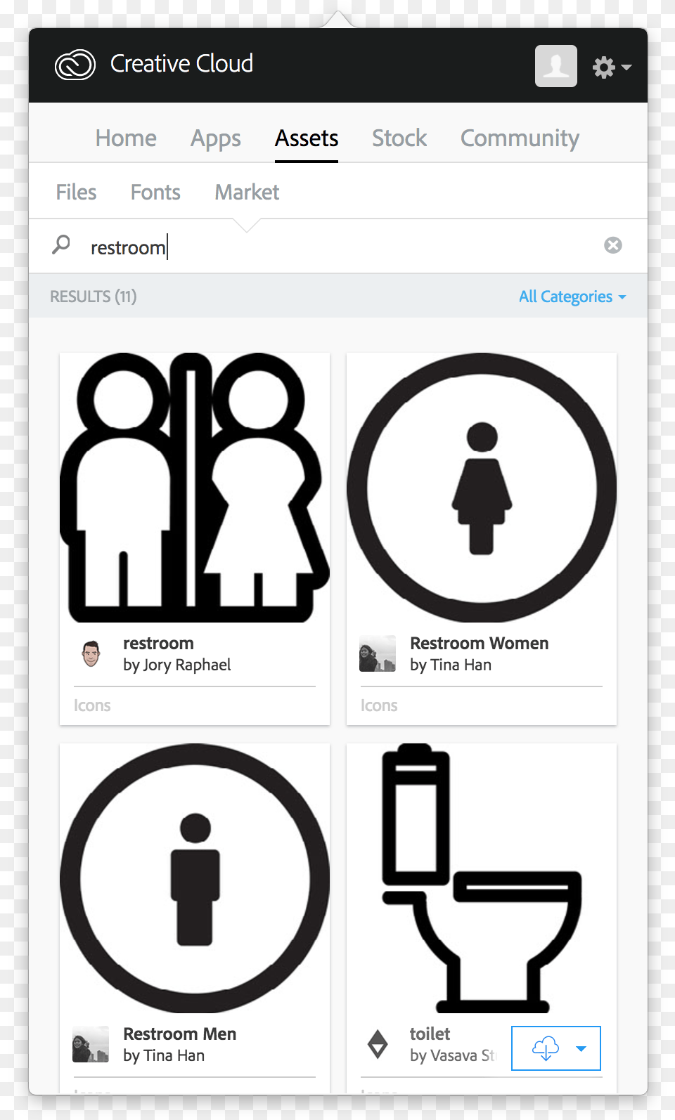 Clip Art, Person, Sign, Symbol Png