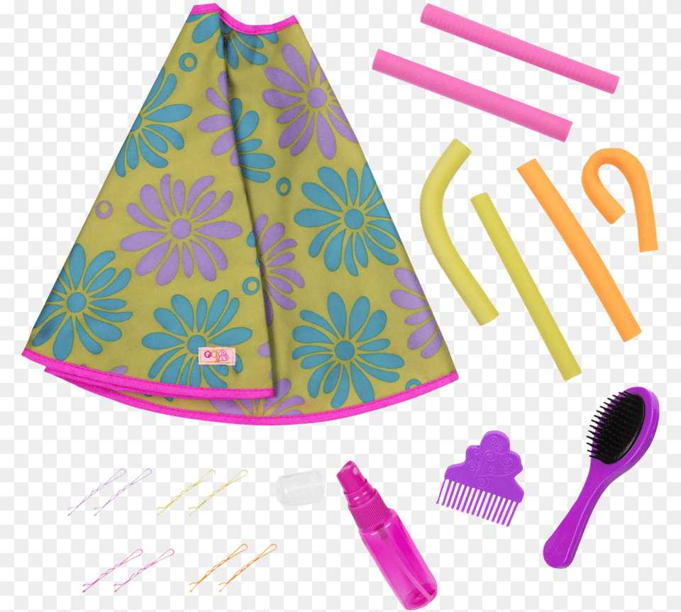Clip Art, Hat, Clothing, Brush, Device Free Transparent Png
