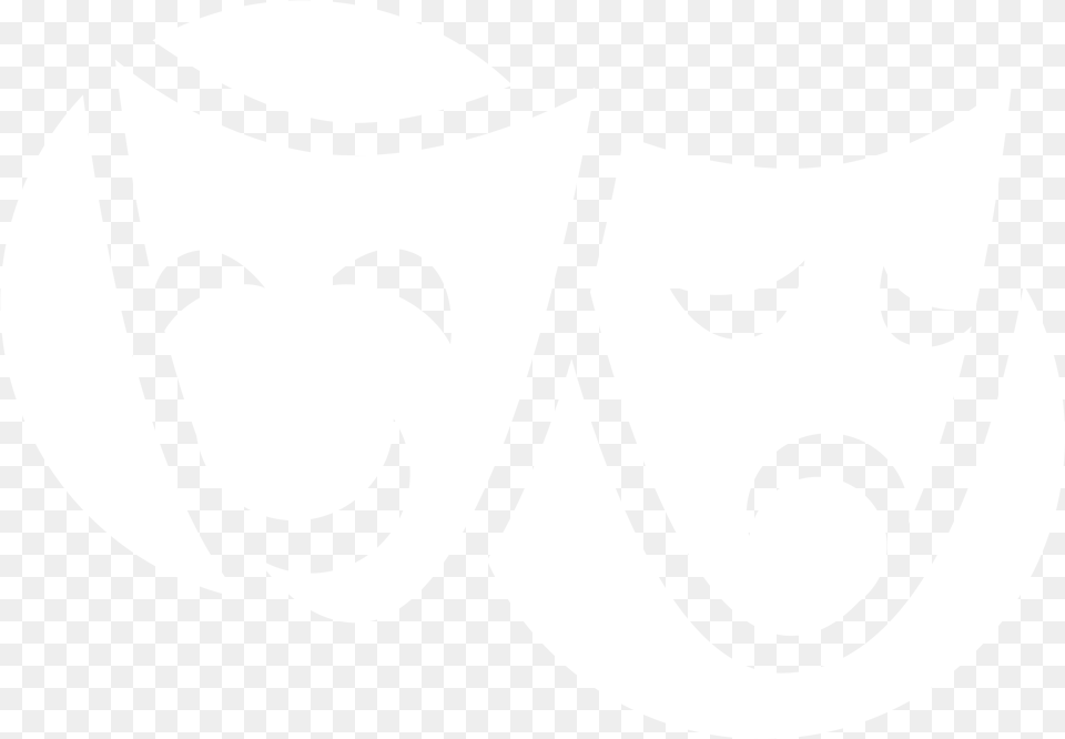 Clip Art, Stencil, Logo, Face, Head Png Image