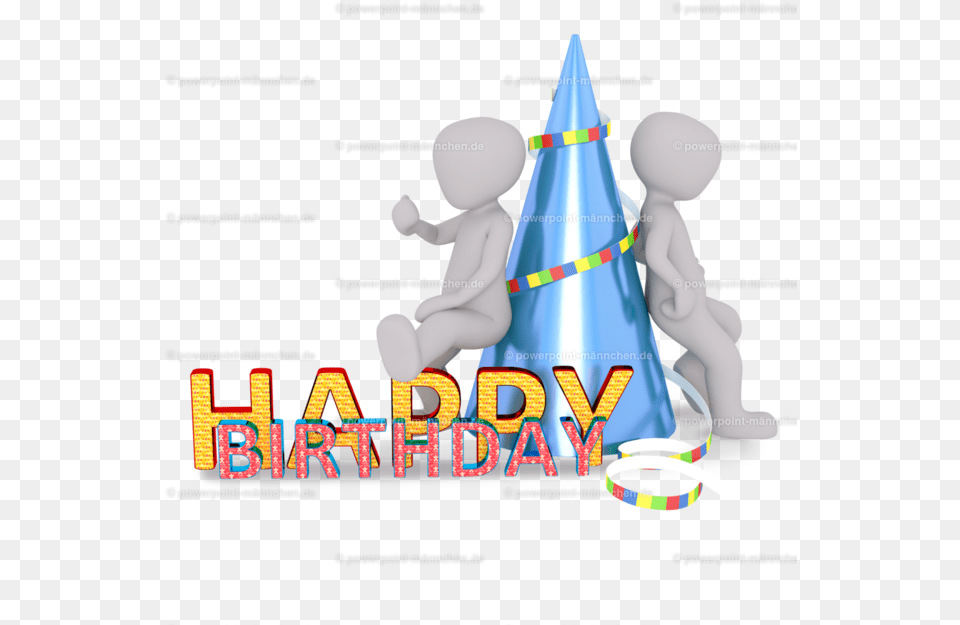 Clip Art, Clothing, Hat, Party Hat, Baby Free Png Download