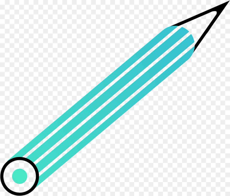 Clip Art, Blade, Razor, Weapon, Cylinder Png