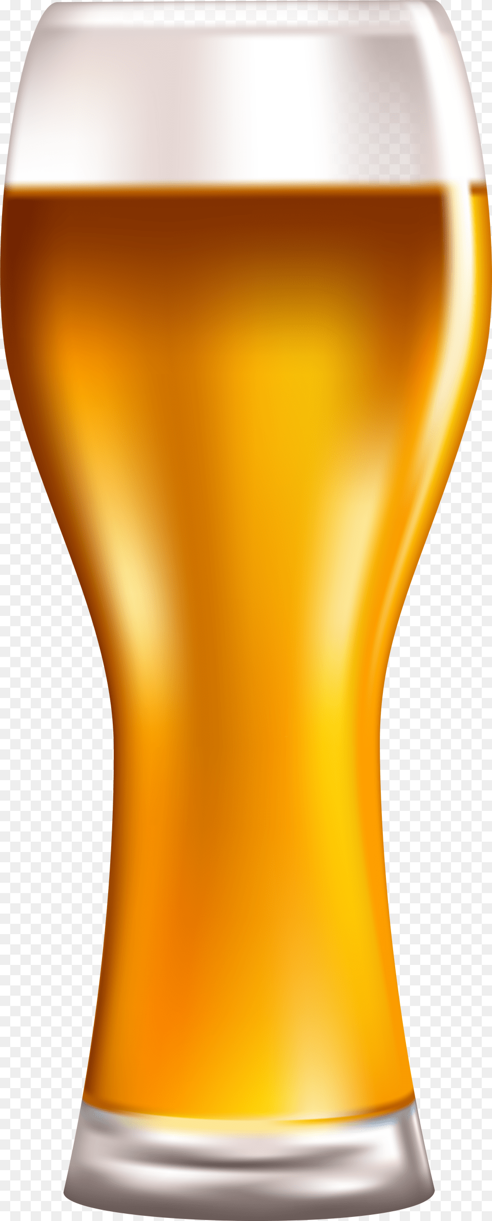 Clip Art, Alcohol, Beer, Beer Glass, Beverage Png