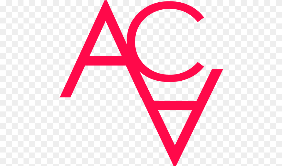 Clip Art, Logo, Triangle, Dynamite, Symbol Png Image