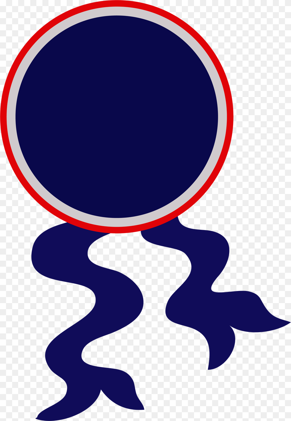 Clip Art, Person Free Png Download