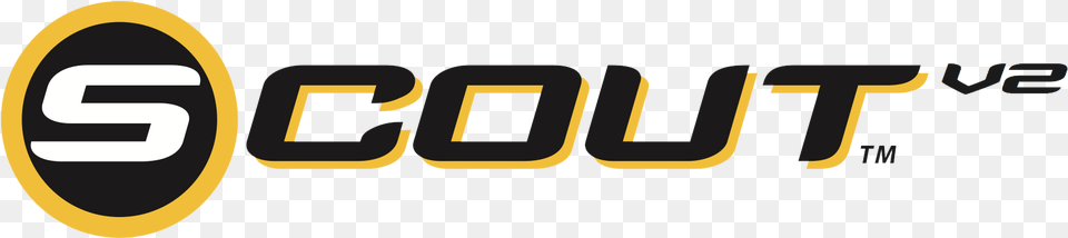 Clip Art, Logo Png