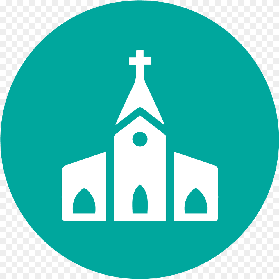Clip Art, Architecture, Building, Cathedral, Church Free Png