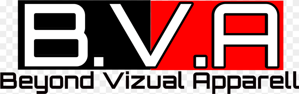 Clip Art, Logo, Text Png Image