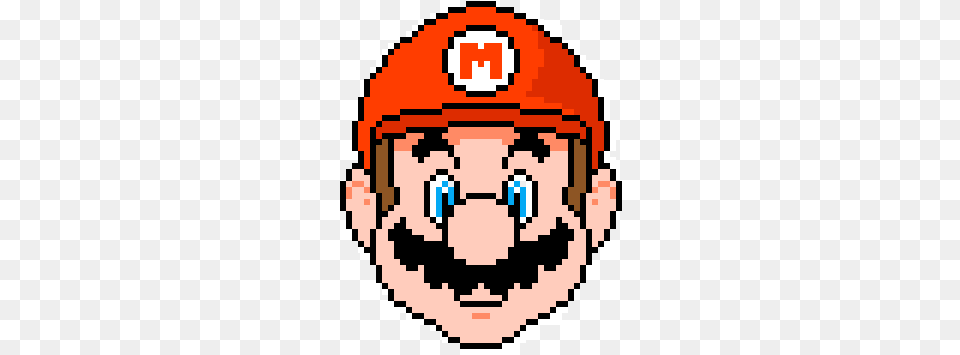 Clip Art, Helmet, Clothing, Hardhat Free Png