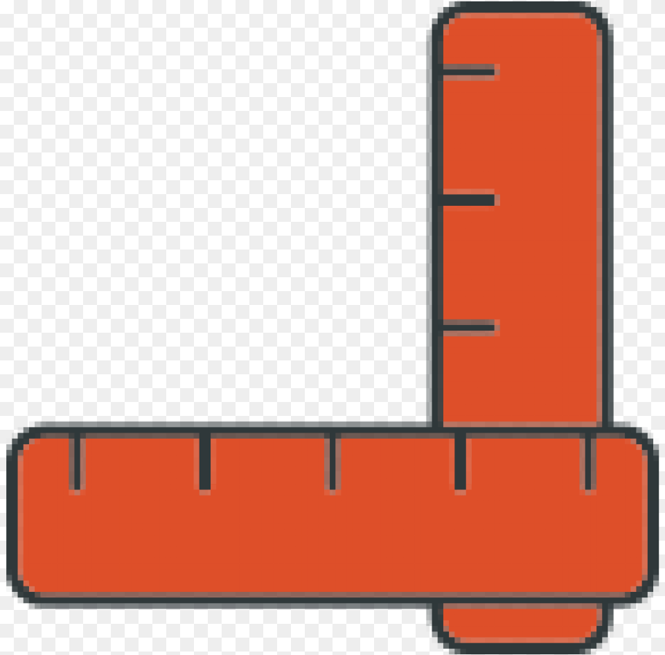 Clip Art, Weapon, Chart, Plot Free Png