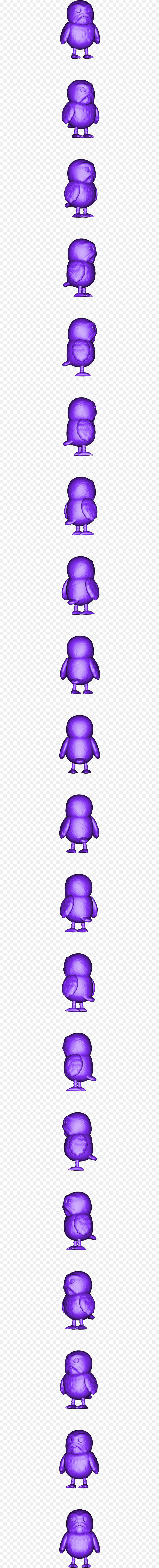 Clip Art, Purple, Light, Lighting Free Png Download