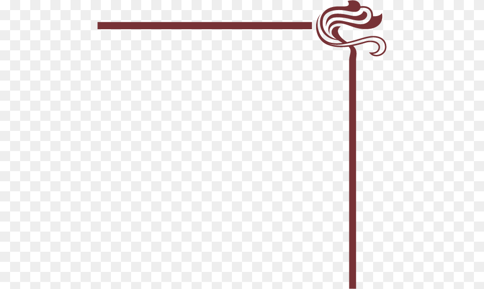 Clip Art, Text, Electronics Png Image