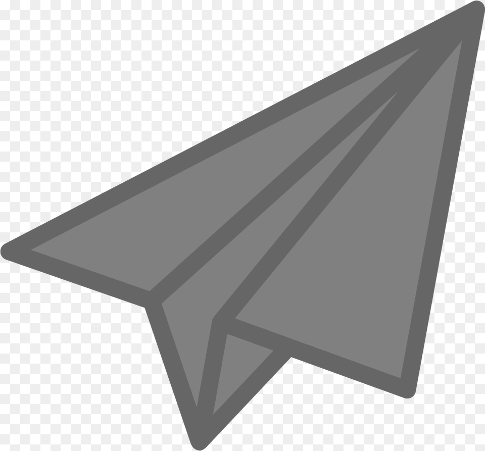 Clip Art, Blackboard Free Png