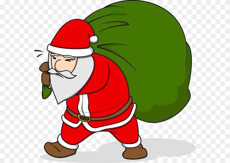 Clip Art, Elf, Baby, Person, Face Png Image