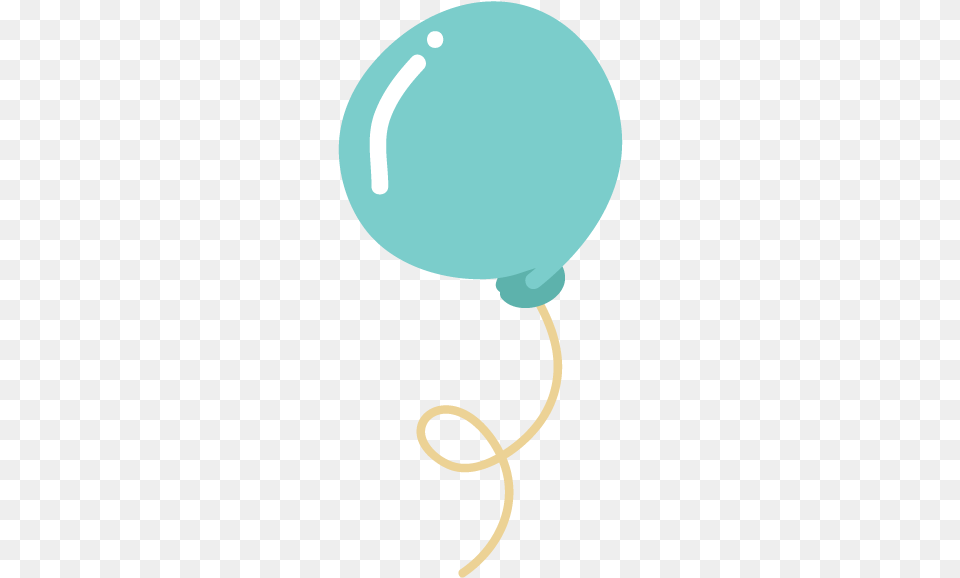 Clip Art, Balloon, Person Png Image