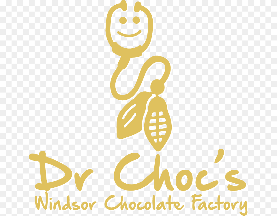Clip Art, Face, Head, Person, Text Png