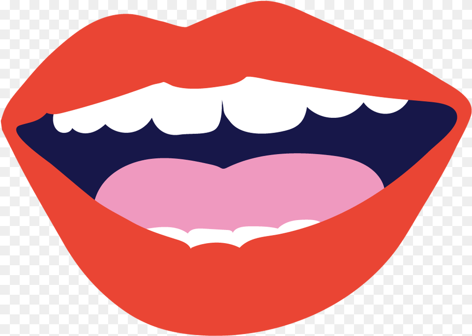 Clip Art, Body Part, Mouth, Person, Teeth Free Transparent Png